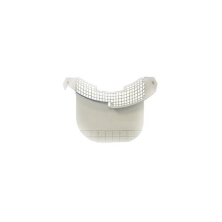 Lg 383EEL3002Q LG Dryer Lint Filter Screen Cover 383EEL3002Q